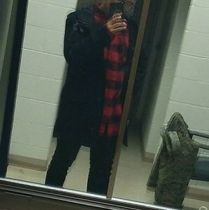 Meet your Posher, Hae